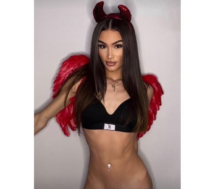 Transsexual Escorts Sheffield City Centre Sheffield - Photos for MIA COLUCCI 💕 Real pics or your money back