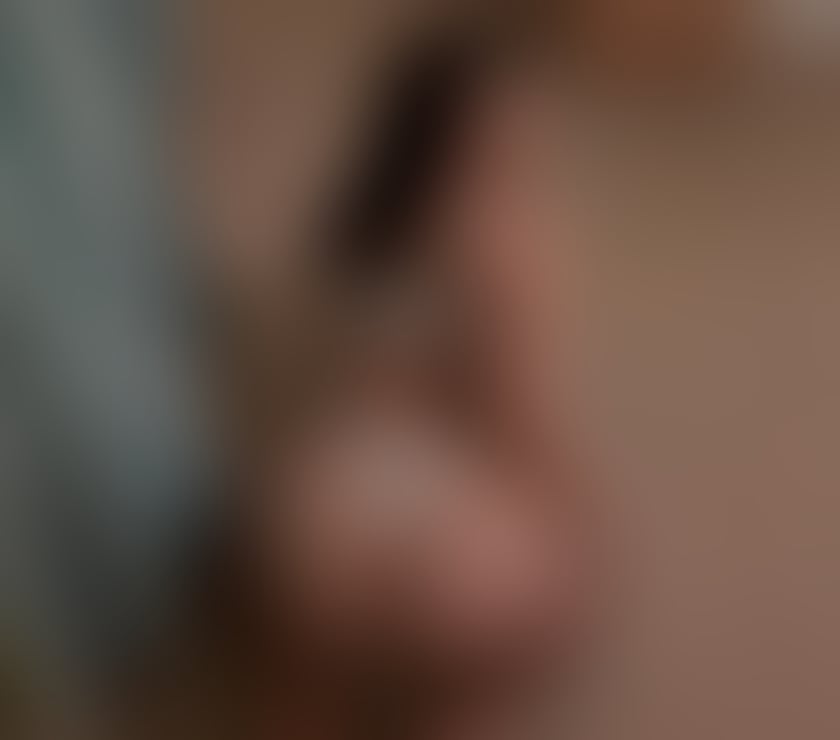 Escorts Fife Kirkcaldy - Fife - Photos for Lara fresh girl from Brasil 🩷 first time in kirkcaldy