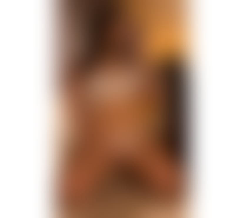 Escorts Fife Kirkcaldy - Fife - Photos for Lara fresh girl from Brasil 🩷 first time in kirkcaldy