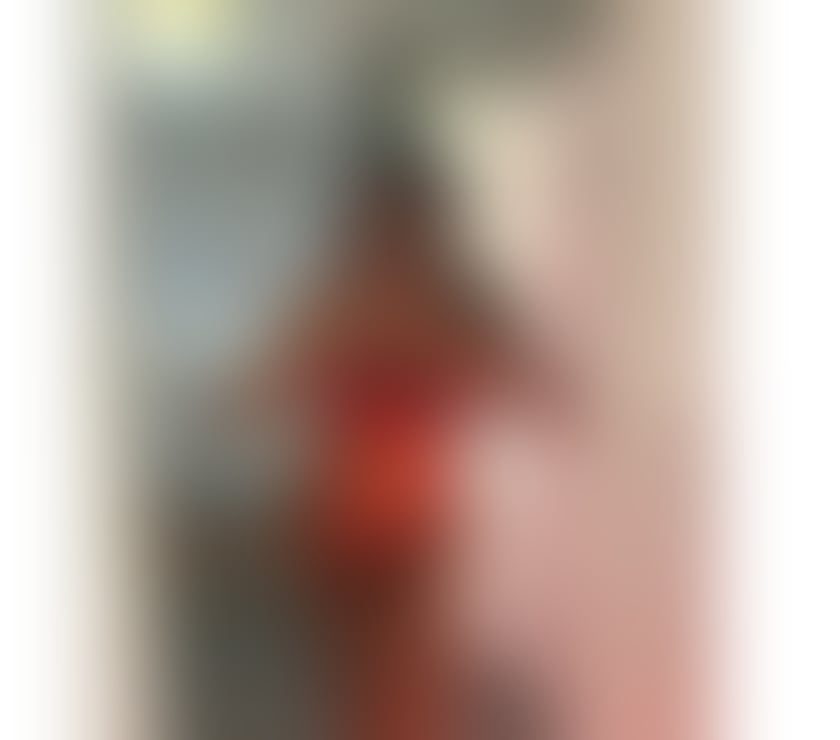 ❤️THE BEST ATHENA TRANS XXL❤️