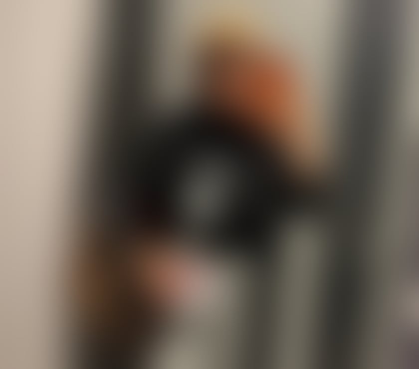 Escorts Lincolnshire Boston - Photos for ❤️THE BEST ATHENA TRANS XXL❤️