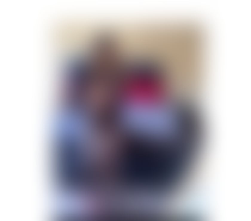 Escorts Lincolnshire Boston - Photos for ❤️THE BEST ATHENA TRANS XXL❤️