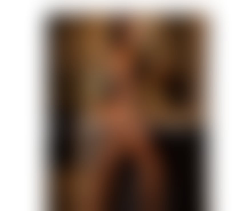 Escorts Lincolnshire Boston - Photos for ❤️THE BEST ATHENA TRANS XXL❤️