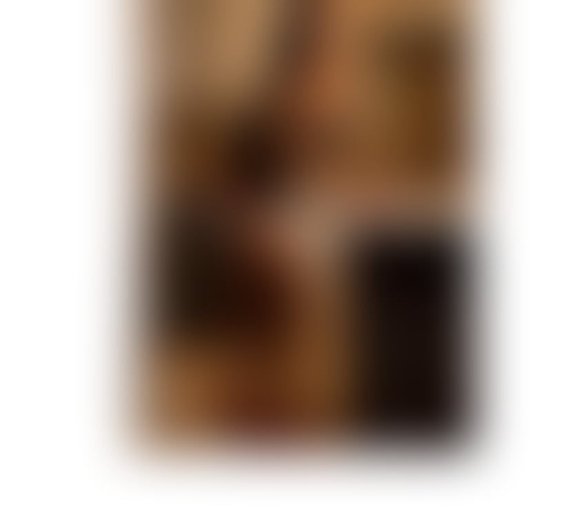 Escorts Lincolnshire Boston - Photos for ❤️THE BEST ATHENA TRANS XXL❤️