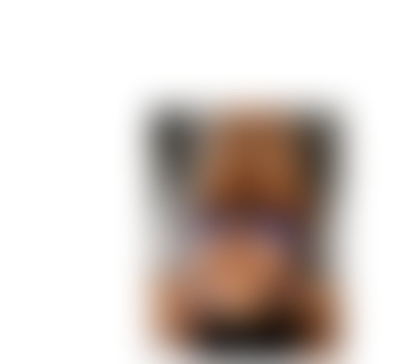 Escorts Lincolnshire Boston - Photos for ❤️THE BEST ATHENA TRANS XXL❤️