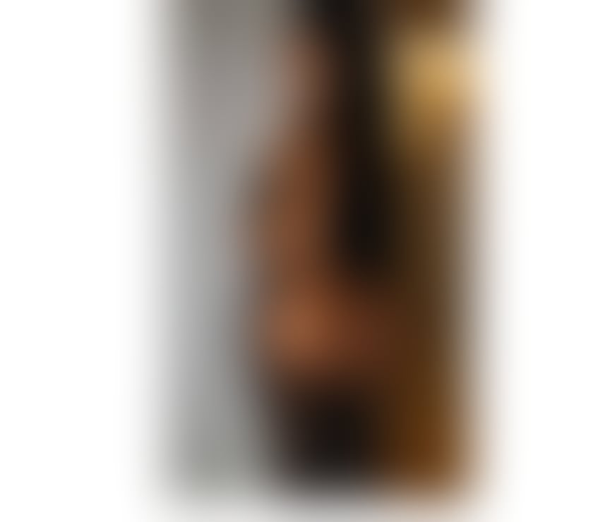 Escorts Lincolnshire Boston - Photos for ❤️THE BEST ATHENA TRANS XXL❤️