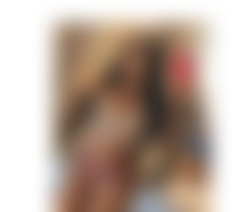 Escorts Lincolnshire Boston - Photos for ❤️THE BEST ATHENA TRANS XXL❤️