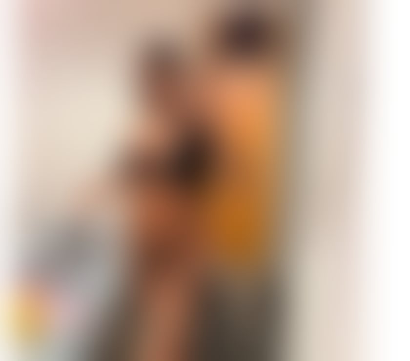 Photos for ❤️THE BEST ATHENA TRANS XXL❤️