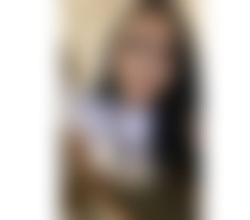 Your 🔥 Girl 💕 whatsapp-verify ❤️