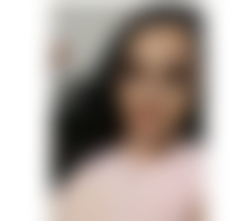 Adult Entertainment Reading Reading Town Centre - Reading - Photos for Your 🔥 Girl 💕 whatsapp-verify ❤️