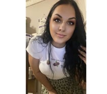 Your 🔥 Girl 💕 whatsapp-verify ❤️