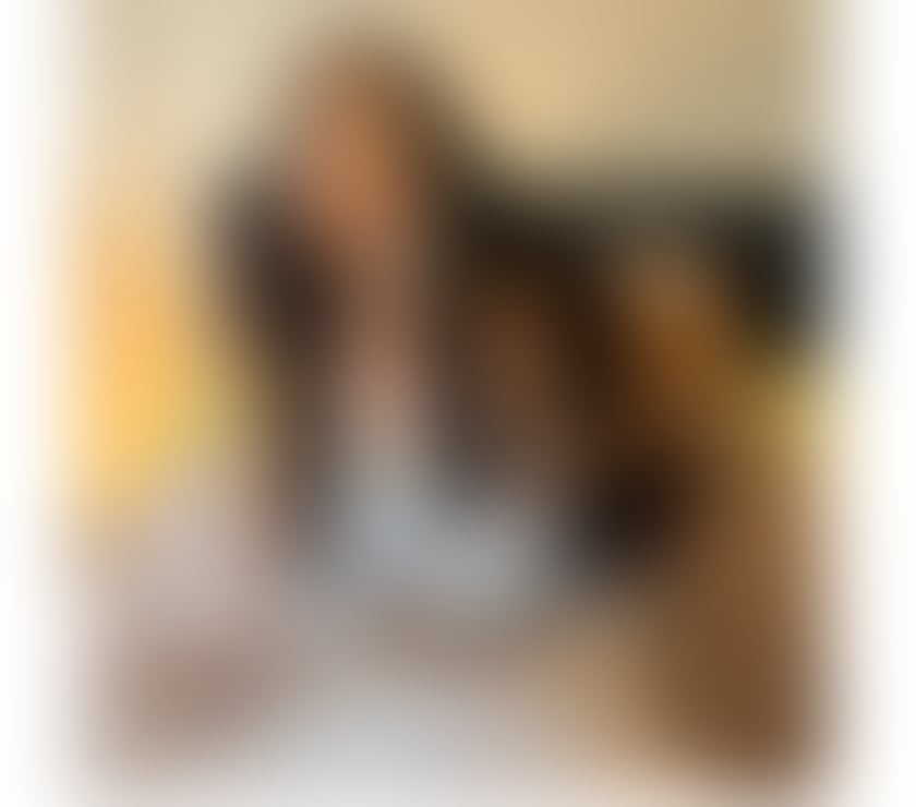 Escorts Buckinghamshire Milton Keynes - Photos for VICTORIA SEXY AVAILABLE +44 7464 227993 🫦🔥