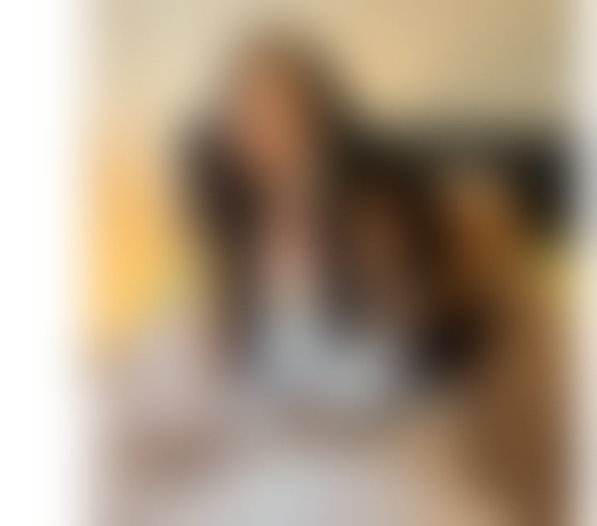 VICTORIA SEXY AVAILABLE +44 7464 227993 🫦🔥