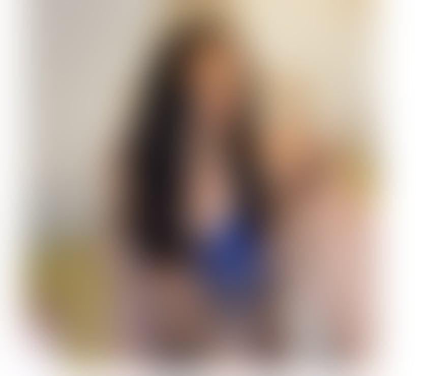 Escorts Buckinghamshire Milton Keynes - Photos for VICTORIA SEXY AVAILABLE +44 7464 227993 🫦🔥