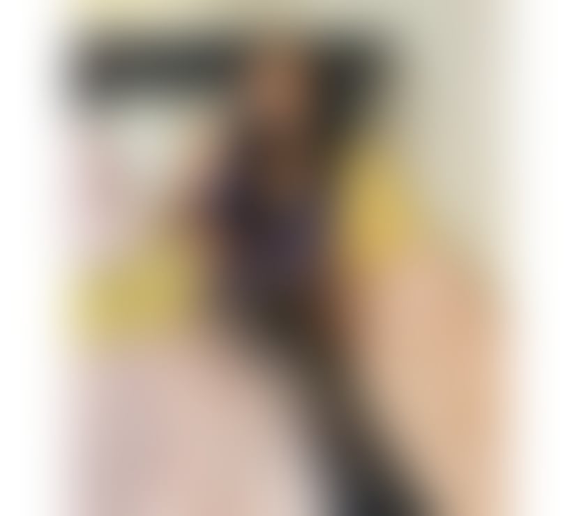 Escorts Buckinghamshire Milton Keynes - Photos for VICTORIA SEXY AVAILABLE +44 7464 227993 🫦🔥