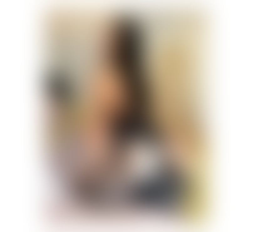 Escorts Buckinghamshire Milton Keynes - Photos for VICTORIA SEXY AVAILABLE +44 7464 227993 🫦🔥