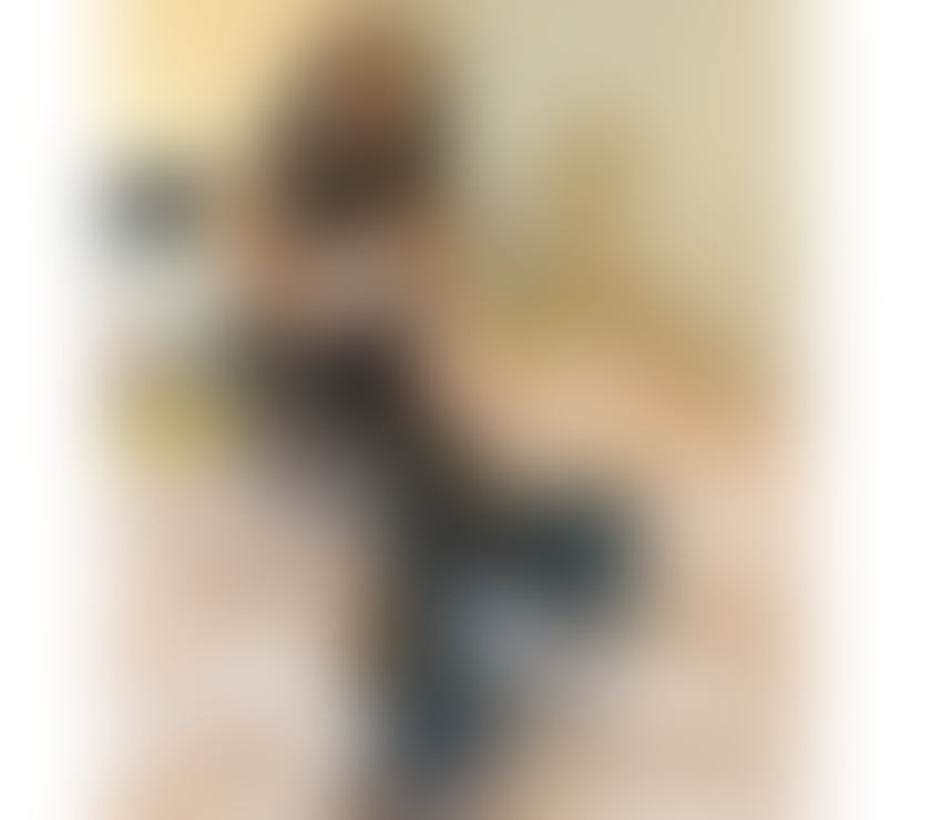 Escorts Buckinghamshire Milton Keynes - Photos for VICTORIA SEXY AVAILABLE +44 7464 227993 🫦🔥