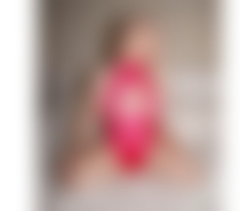 Escorts Brent Wembley - Brent - Photos for Brazilian party girl