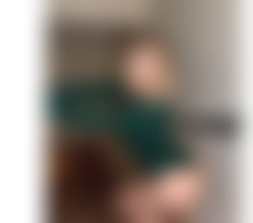 Escorts Brent Wembley - Brent - Photos for Brazilian party girl