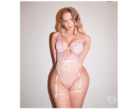 Escorts Wembley Brent - Photos for 🇧🇷BRUNA🔥PARTY GIRL🍾FIRST TIME HERE❤️