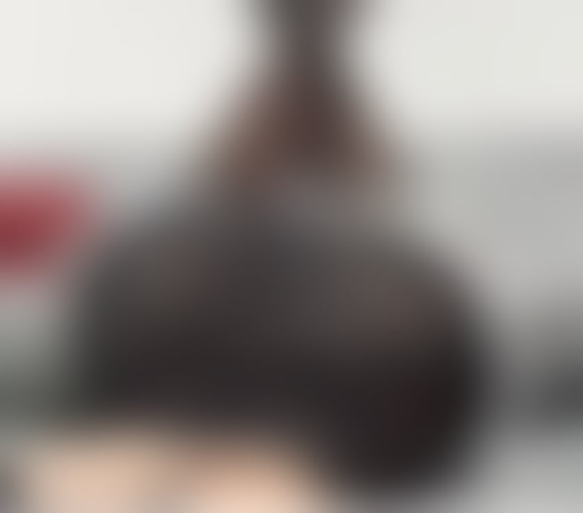 Escorts Evington Leicester - Photos for 🔥Kanya Thai massage 🌸 in Leicester