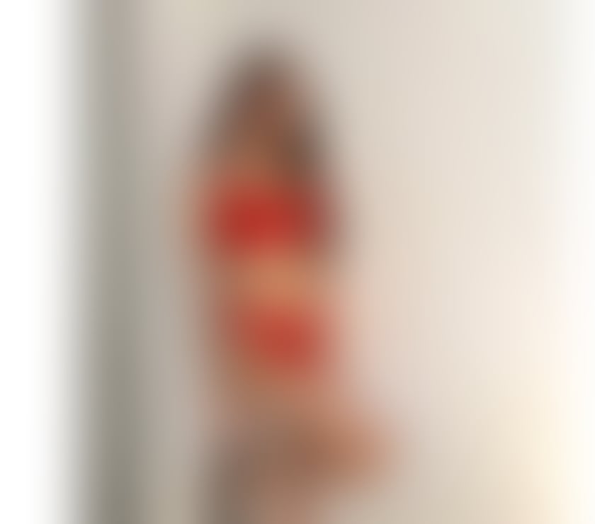 engfah Thai Ts Ladyboy