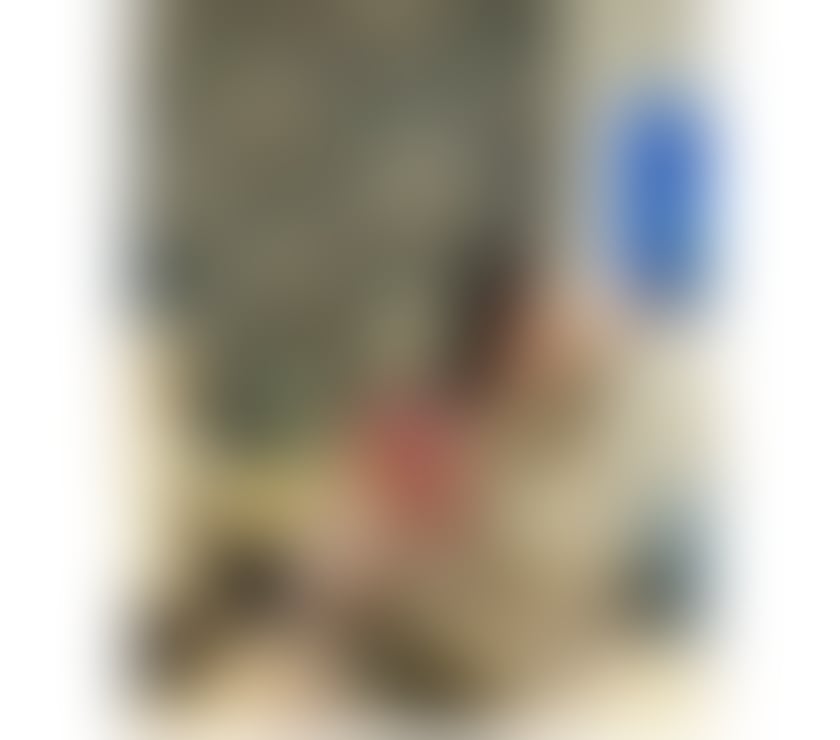 Escorts Renfrewshire Bridge of Weir - Renfrewshire - Photos for Bella❤️Best BJ❤️Party Girl❤️OUTCAL-INCALL🔝