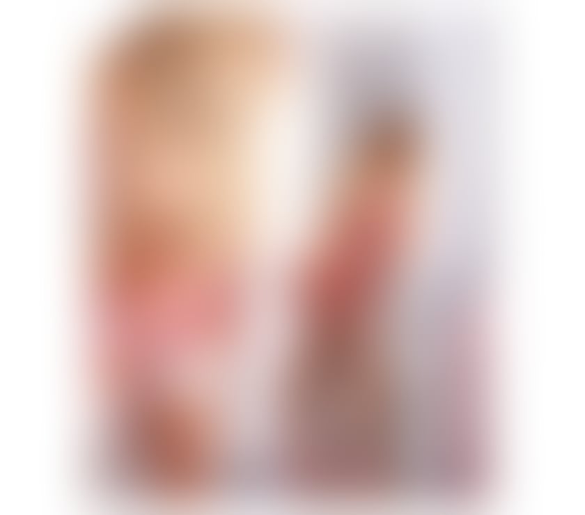 Escorts Dorset Bournemouth, Christchurch and Poole - Photos for Sweet Girl 🫦From Brazil ❤️‍🔥🇧🇷