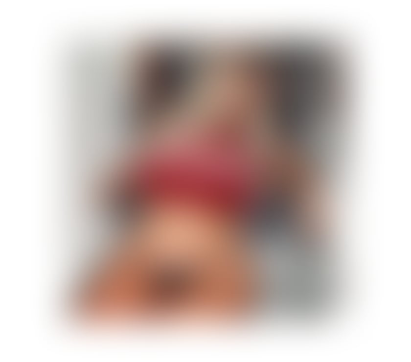 Escorts Dorset Bournemouth, Christchurch and Poole - Photos for Sweet Girl 🫦From Brazil ❤️‍🔥🇧🇷