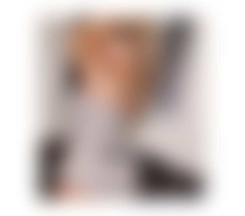 Escorts Dorset Bournemouth, Christchurch and Poole - Photos for Sweet Girl 🫦From Brazil ❤️‍🔥🇧🇷