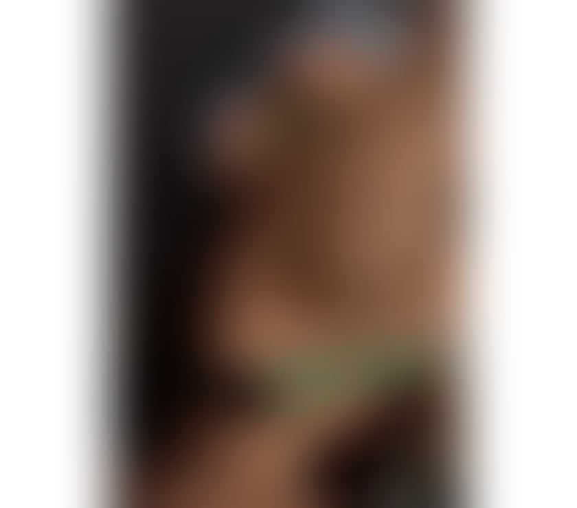 Escorts Central London London Bridge Station - Central London - Photos for Laura 💋 Naughty Brazilian Beauty 🔥 Party