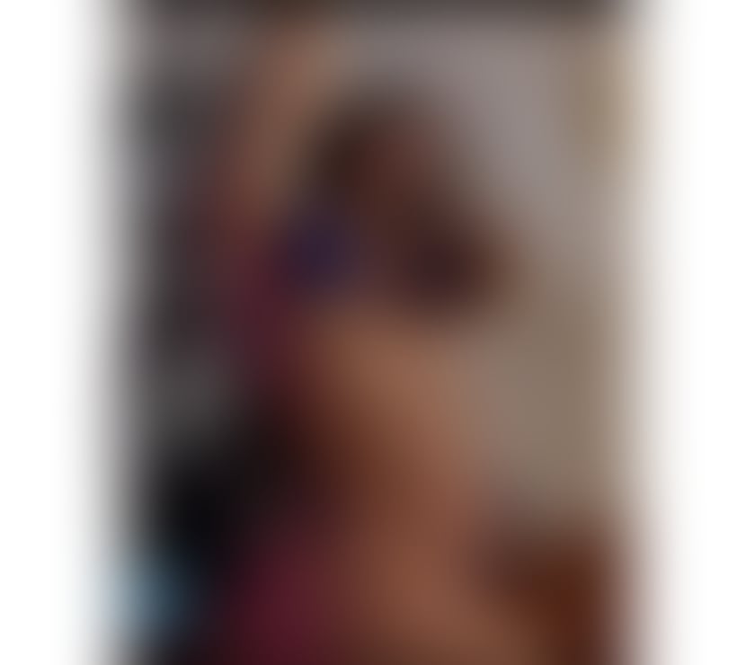 Escorts London Bridge Station Central London - Photos for Laura 💋 Naughty Brazilian Beauty 🔥 Party