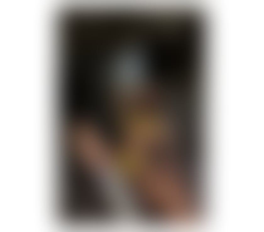 Escorts Central London London Bridge Station - Central London - Photos for Laura 💋 Naughty Brazilian Beauty 🔥 Party