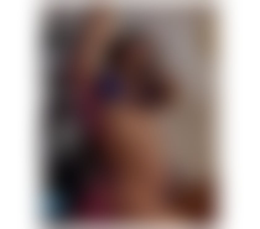 Escorts Central London London Bridge Station - Central London - Photos for Laura 💋 Naughty Brazilian Beauty 🔥 Party