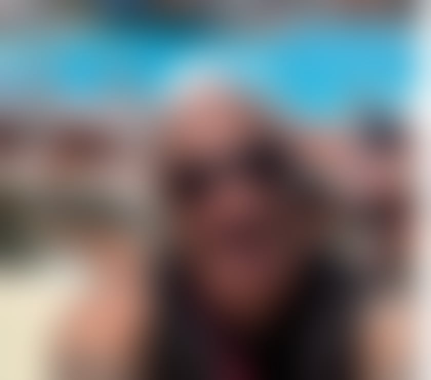 Escorts East London Bromley - East London - Photos for tantric massage for ladies and couples