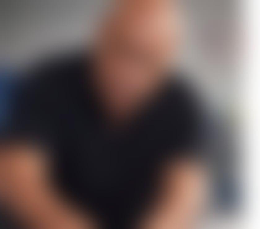 Photos for male tantric masseur , for ladies and couples