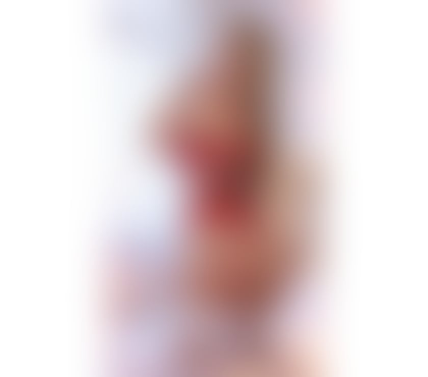 Escorts East London Canary Wharf - East London - Photos for PASSIONATE LATINA 🇧🇷, I love to party🥳🎉