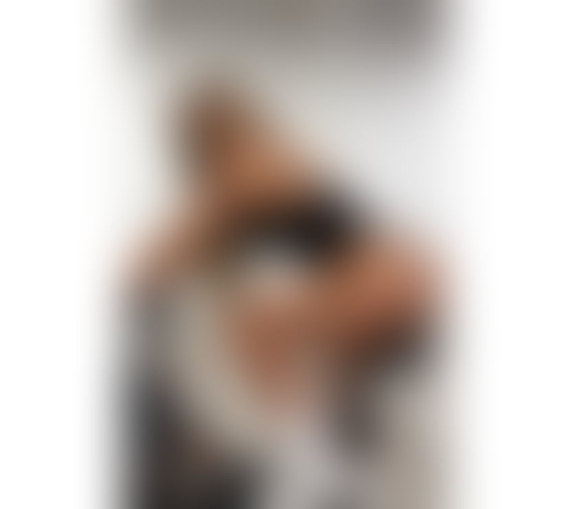 Escorts East London Canary Wharf - East London - Photos for PASSIONATE LATINA 🇧🇷, I love to party🥳🎉