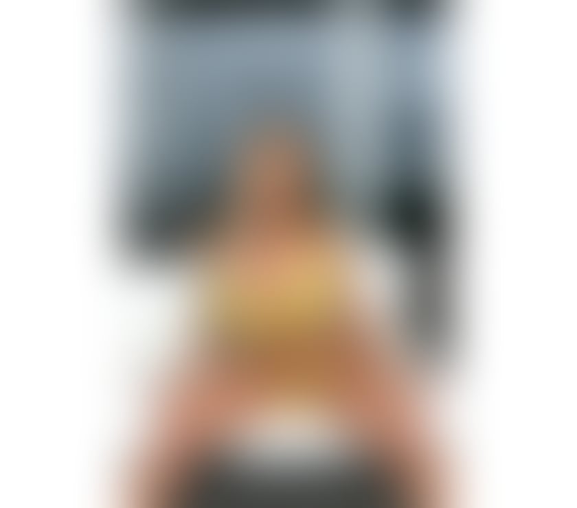 Escorts East London Canary Wharf - East London - Photos for PASSIONATE LATINA 🇧🇷, I love to party🥳🎉