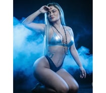 PASSIONATE LATINA 🇧🇷, I love to party🥳🎉