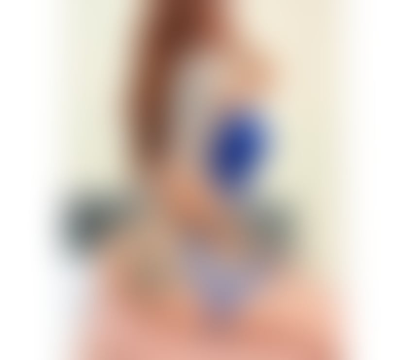 Escorts Slough Slough Town Centre - Slough - Photos for MARY BACK IN TOWN SEXY SERVICES PARTY GIRL