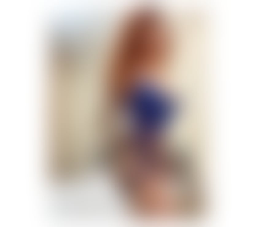 Escorts Slough Slough Town Centre - Slough - Photos for MARY BACK IN TOWN SEXY SERVICES PARTY GIRL