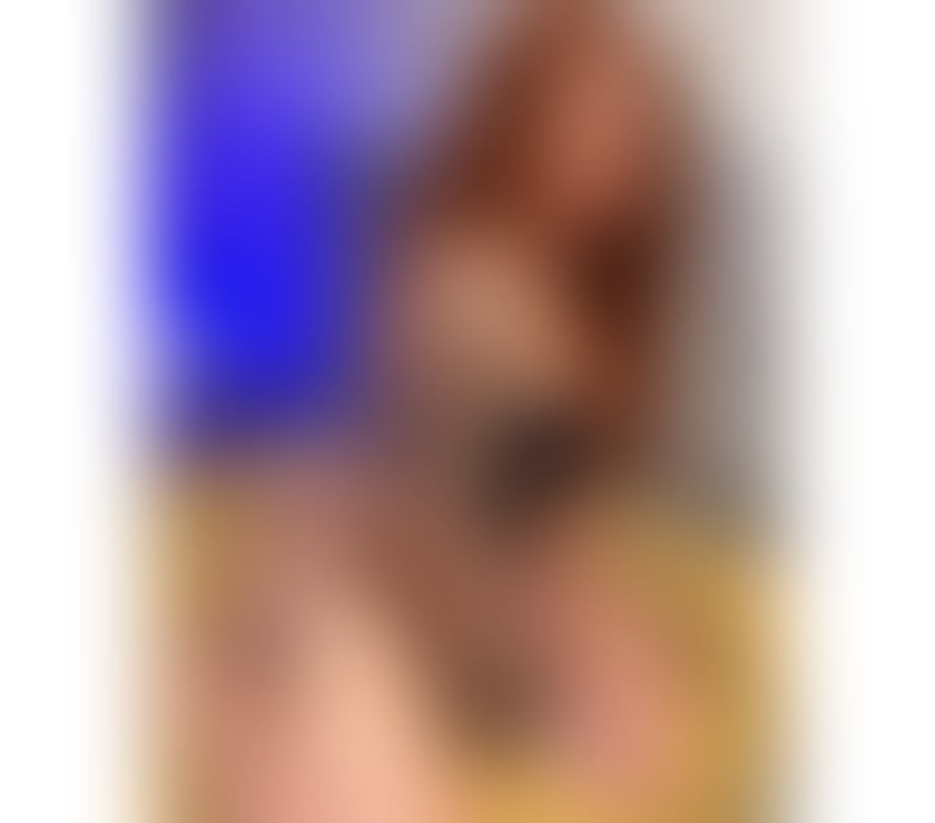 Escorts Slough Town Centre Slough - Photos for MARY BACK IN SLOUGH SEXY SERVICES PARTY GIRL