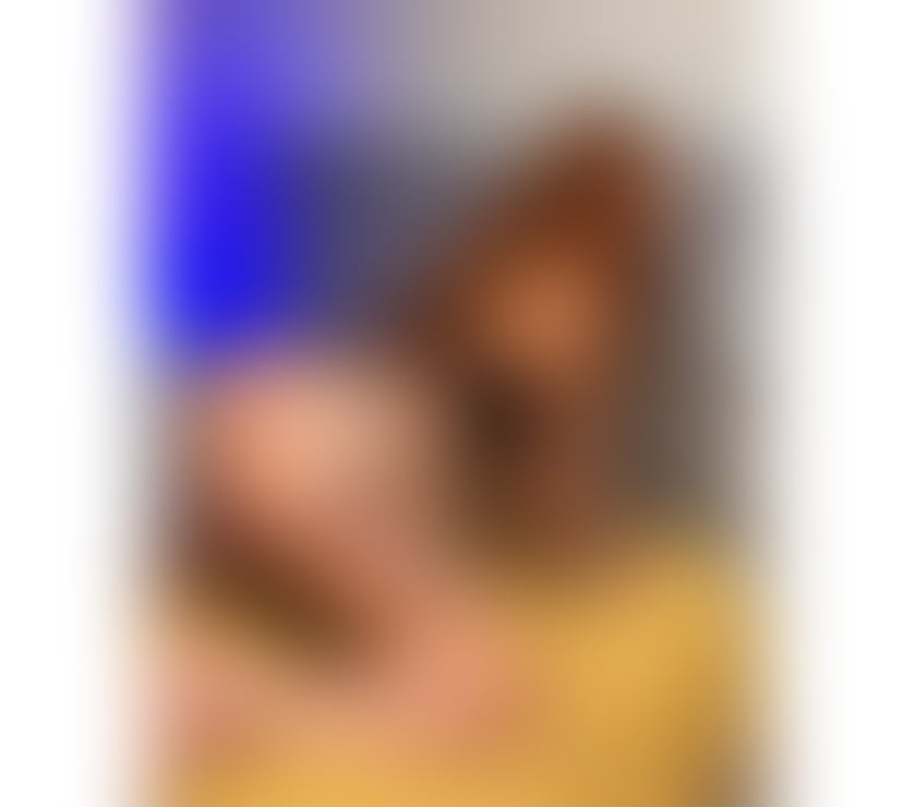 Escorts Slough Slough Town Centre - Slough - Photos for MARY BACK IN TOWN SEXY SERVICES PARTY GIRL