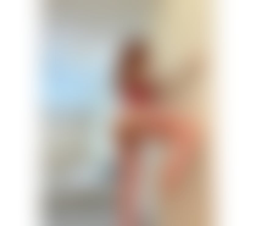 Escorts Slough Slough Town Centre - Slough - Photos for MARY BACK IN TOWN SEXY SERVICES PARTY GIRL