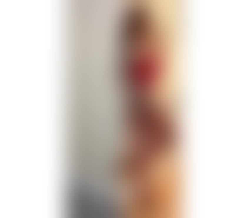 Escorts Slough Slough Town Centre - Slough - Photos for MARY BACK IN TOWN SEXY SERVICES PARTY GIRL