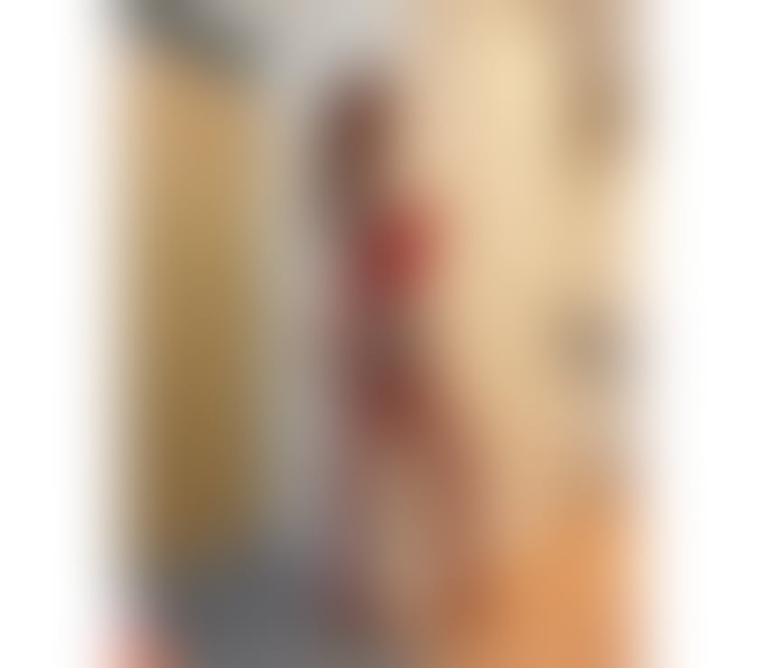 Escorts Slough Slough Town Centre - Slough - Photos for MARY BACK IN TOWN SEXY SERVICES PARTY GIRL