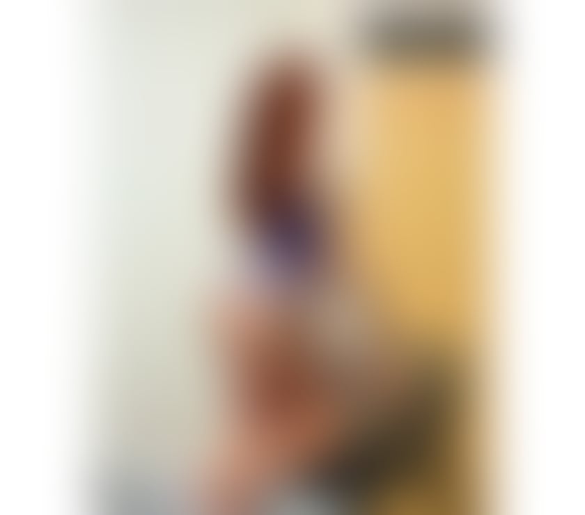 Escorts Slough Slough Town Centre - Slough - Photos for MARY BACK IN TOWN SEXY SERVICES PARTY GIRL