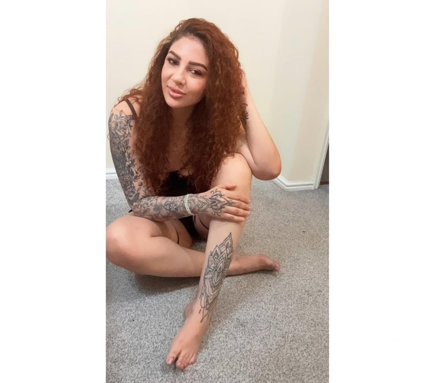 Escorts West London Hillingdon - Photos for 🌶️MARY🌶️NO RUSH🔥Perfect Services🔥