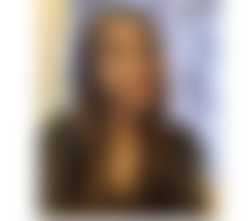 Escorts West Midlands Birmingham - Photos for ❤️ Rosie Thai lady 💯 Sexy & Real photo 💋💋